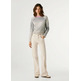JERSEY MUJER PEPE JEANS CHANTAL