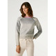 JERSEY MUJER PEPE JEANS CHANTAL