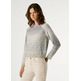 JERSEY MUJER PEPE JEANS CHANTAL
