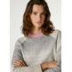 JERSEY MUJER PEPE JEANS CHANTAL