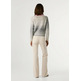 JERSEY MUJER PEPE JEANS CHANTAL