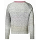 JERSEY MUJER PEPE JEANS CHANTAL