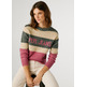 JERSEY MUJER PEPE JEANS CARLIS