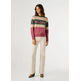JERSEY MUJER PEPE JEANS CARLIS