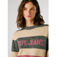 JERSEY MUJER PEPE JEANS CARLIS