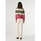 JERSEY MUJER PEPE JEANS CARLIS