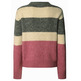 JERSEY MUJER PEPE JEANS CARLIS