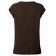JERSEY MUJER  PEPE JEANS CARESSE VEST