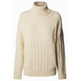 JERSEY MUJER PEPE JEANS CARESSE