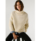 JERSEY MUJER PEPE JEANS CARESSE