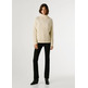 JERSEY MUJER PEPE JEANS CARESSE