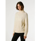 JERSEY MUJER PEPE JEANS CARESSE