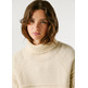 JERSEY MUJER PEPE JEANS CARESSE