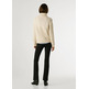 JERSEY MUJER PEPE JEANS CARESSE
