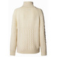 JERSEY MUJER PEPE JEANS CARESSE