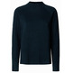 JERSEY MUJER PEPE JEANS CHERICE PERKINS