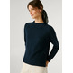 JERSEY MUJER PEPE JEANS CHERICE PERKINS