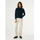 JERSEY MUJER PEPE JEANS CHERICE PERKINS