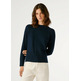 JERSEY MUJER PEPE JEANS CHERICE PERKINS