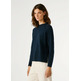 JERSEY MUJER PEPE JEANS CHERICE PERKINS