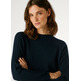 JERSEY MUJER PEPE JEANS CHERICE PERKINS