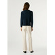 JERSEY MUJER PEPE JEANS CHERICE PERKINS