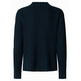 JERSEY MUJER PEPE JEANS CHERICE PERKINS
