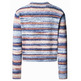 JERSEY MUJER PEPE JEANS CELESTE CREW