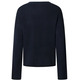 JERSEY MUJER  PEPE JEANS CAITLIN