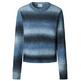JERSEY MUJER  PEPE JEANS COLOMBE CREW