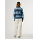 JERSEY MUJER  PEPE JEANS COLOMBE CREW