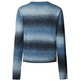 JERSEY MUJER  PEPE JEANS COLOMBE CREW
