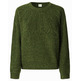JERSEY MUJER PEPE JEANS CLAUDIA