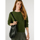 JERSEY MUJER PEPE JEANS CLAUDIA