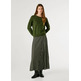 JERSEY MUJER PEPE JEANS CLAUDIA