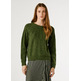 JERSEY MUJER PEPE JEANS CLAUDIA