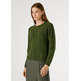 JERSEY MUJER PEPE JEANS CLAUDIA