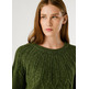 JERSEY MUJER PEPE JEANS CLAUDIA