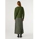 JERSEY MUJER PEPE JEANS CLAUDIA