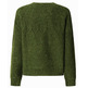 JERSEY MUJER PEPE JEANS CLAUDIA