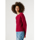 JERSEY DE PUNTO MUJER PEPE JEANS CUELLO REDONDO