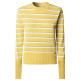 MUJER KATINA STRIPE 026