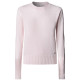 JERSEY MUJER  PEPE JEANS KATINA