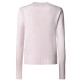 JERSEY MUJER  PEPE JEANS KATINA