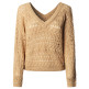 JERSEY MUJER  PEPE JEANS KIANA SWEATER