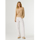 JERSEY MUJER  PEPE JEANS KIANA SWEATER
