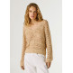 JERSEY MUJER  PEPE JEANS KIANA SWEATER
