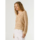 JERSEY MUJER  PEPE JEANS KIANA SWEATER