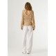 JERSEY MUJER  PEPE JEANS KIANA SWEATER