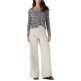 JERSEY MUJER  PEPE JEANS KODA SWEATER